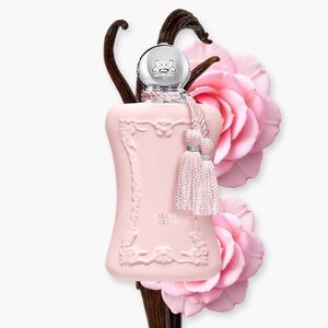 Parfums de Marly Delina Exlusif Sample